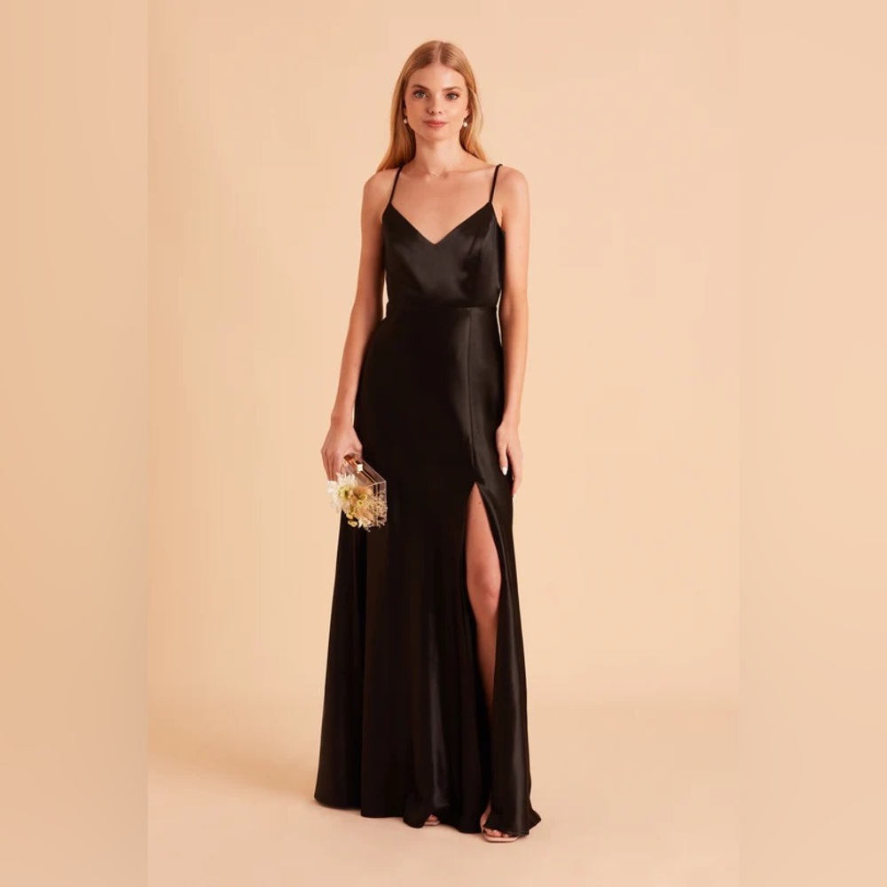 Birdy Grey Bridesmaid Jay Dress